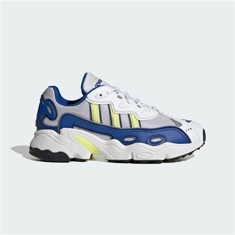 adidas ozweego running sneaker|Adidas originals OZWEEGO sneakers.